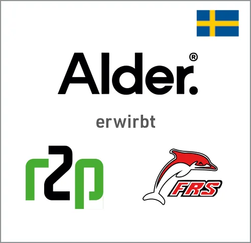 alder