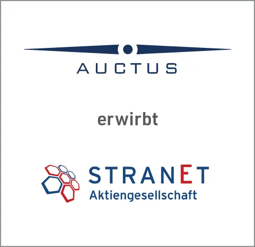 auctus-stranet