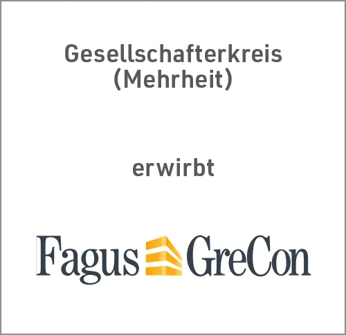 fagus