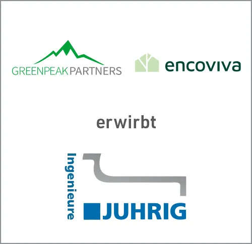 green-juhrig