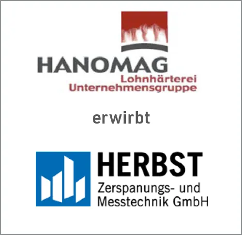 hanomag
