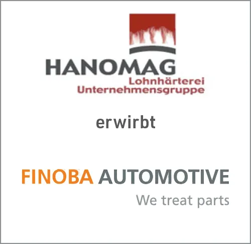 hanomag2