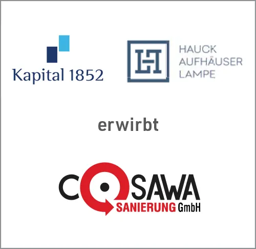 kapital-cosawa