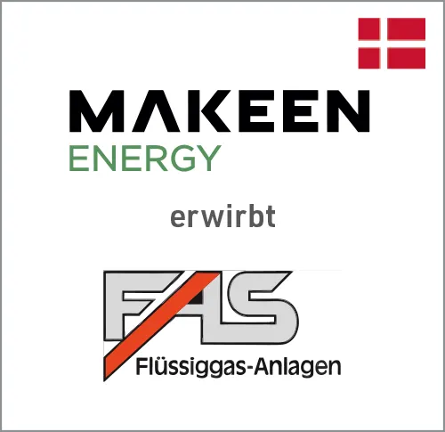 makeen
