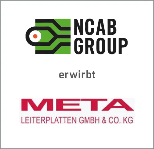 ncab