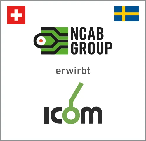 ncab2