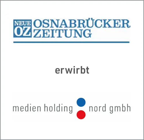 osnabruecker-zeitung