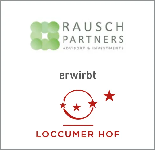 rausch