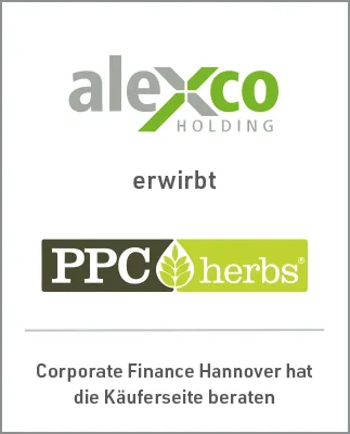 Tombstone Alexco und ppc