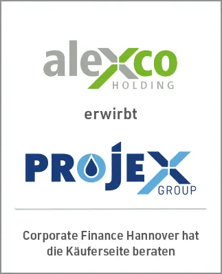 Tombstone Alexco und Projex