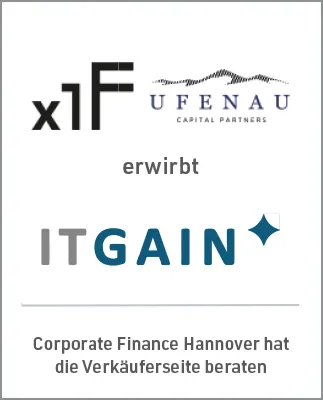 Tombstone x1F+Ufenau und Itgain
