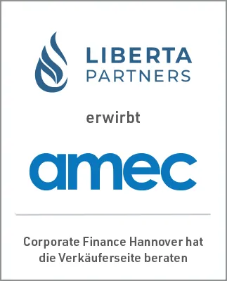 Tombstone Liberta und amec