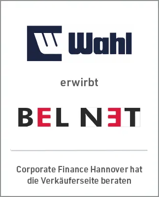 Tombstone Wahl und Belnet