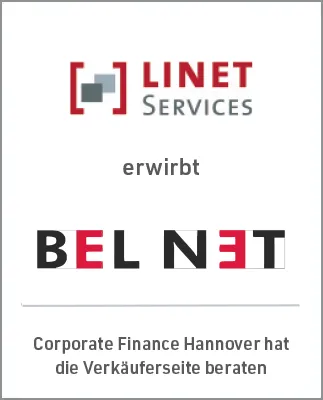 Tombstone Linet und Belnet