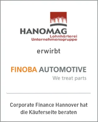 Tombstone Hanomag und Finoba