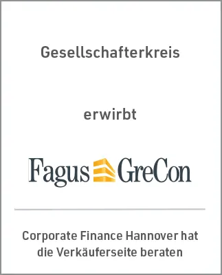 Tombstone Fagus Grecon
