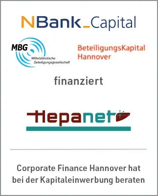 NBank+MBG+BeteiligungsKapital und Hepanet
