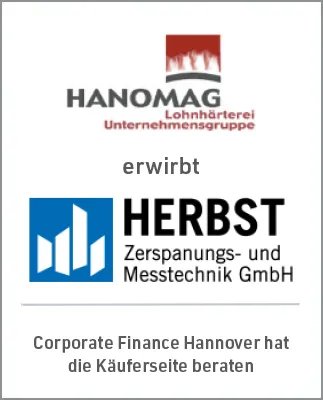 Tombstone Hanomag und Herbst