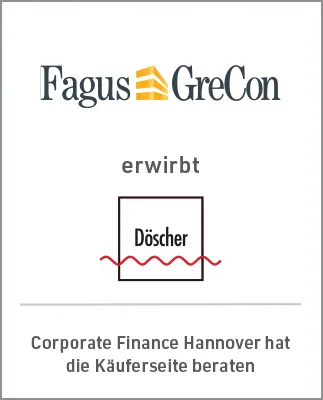 Tombstone Fagus Greco und Döscher