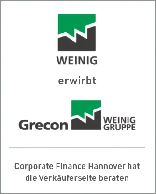 Tombstone Wenig und grecon