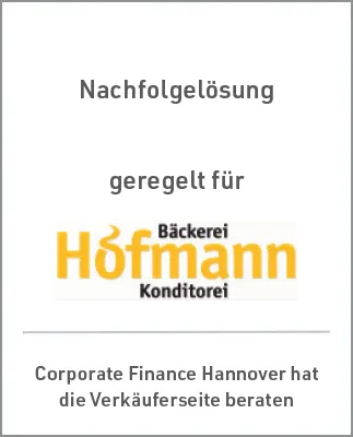 Tombstone Hoffmann