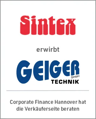 Tombstone Sinter und Geiger