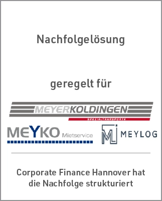 Tombstone Meyko